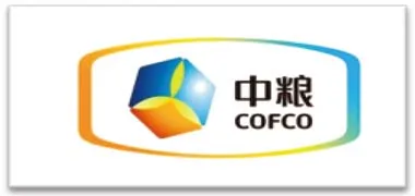 Sản phẩm 202312010842341415 — Công Ty TNHH Top Chemical Tech — MST 3700446204