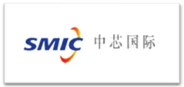 Sản phẩm 202312010842428469 — Công Ty TNHH Top Chemical Tech — MST 3700446204