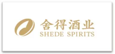 Sản phẩm 202312010842506789 — Công Ty TNHH Top Chemical Tech — MST 3700446204
