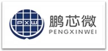 Sản phẩm 202312010842597277 — Công Ty TNHH Top Chemical Tech — MST 3700446204