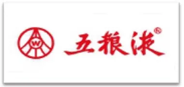 Sản phẩm 202312010843075316 — Công Ty TNHH Top Chemical Tech — MST 3700446204