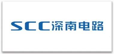 Sản phẩm 202312010851453856 — Công Ty TNHH Top Chemical Tech — MST 3700446204