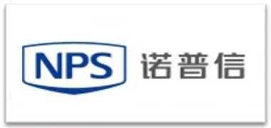 Sản phẩm 202312010851536265 — Công Ty TNHH Top Chemical Tech — MST 3700446204