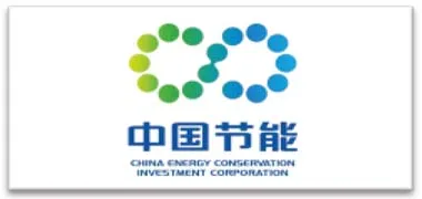 Sản phẩm 202312010852107278 — Công Ty TNHH Top Chemical Tech — MST 3700446204