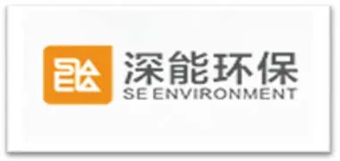Sản phẩm 202312010852205038 — Công Ty TNHH Top Chemical Tech — MST 3700446204