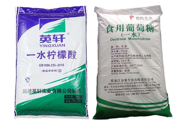 Sản phẩm 202312011722335545 — Công Ty TNHH Top Chemical Tech — MST 3700446204