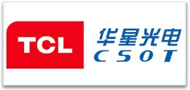 Sản phẩm 202508081349355102 — Công Ty TNHH Top Chemical Tech — MST 3700446204