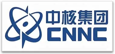 Sản phẩm 202508081355049980 — Công Ty TNHH Top Chemical Tech — MST 3700446204
