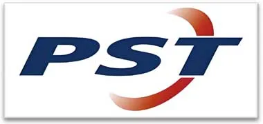 Sản phẩm 202508081356116016 — Công Ty TNHH Top Chemical Tech — MST 3700446204