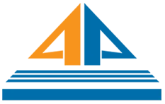 Logo Bao PP Dệt Toàn Phát - Công Ty TNHH Toàn Phát