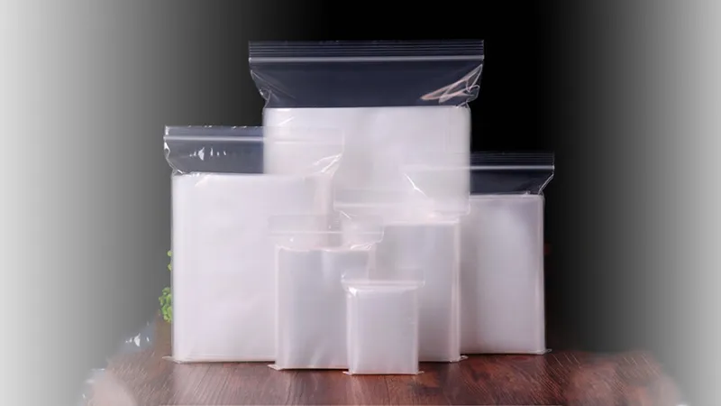 Sản phẩm 3 — Bao PP Dệt Toàn Phát - Công Ty TNHH Toàn Phát — MST 3700456594