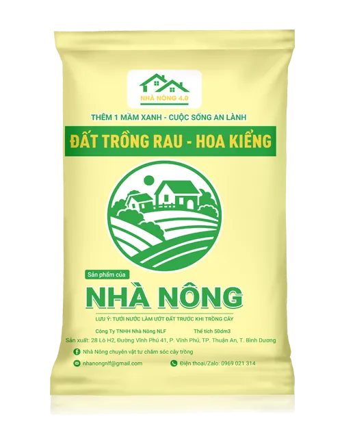 Sản phẩm bao dat 3 copy — Bao PP Dệt Toàn Phát - Công Ty TNHH Toàn Phát — MST 3700456594