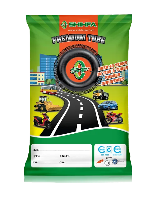 Sản phẩm bao hoa chat — Bao PP Dệt Toàn Phát - Công Ty TNHH Toàn Phát — MST 3700456594