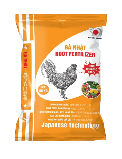Sản phẩm bao phan bon — Bao PP Dệt Toàn Phát - Công Ty TNHH Toàn Phát — MST 3700456594