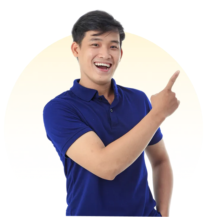 Sản phẩm lien he mau 1 — Bao PP Dệt Toàn Phát - Công Ty TNHH Toàn Phát — MST 3700456594