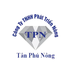 Sản phẩm pn copy 300x300 — Bao PP Dệt Toàn Phát - Công Ty TNHH Toàn Phát — MST 3700456594
