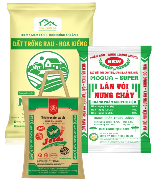 Sản phẩm vi sao nen chon chung toi 2 1 — Bao PP Dệt Toàn Phát - Công Ty TNHH Toàn Phát — MST 3700456594