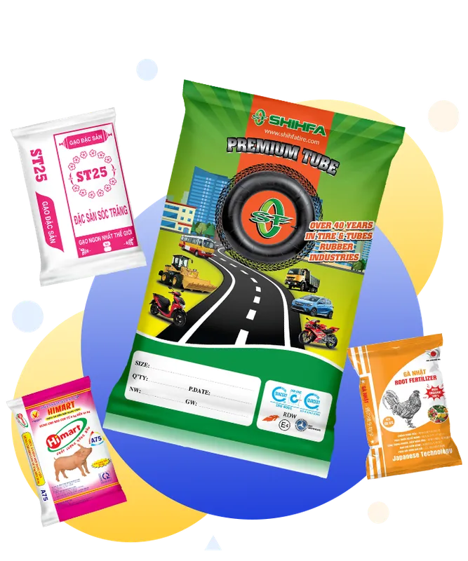 Sản phẩm vi sao nen chon chung toi copy — Bao PP Dệt Toàn Phát - Công Ty TNHH Toàn Phát — MST 3700456594