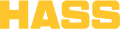 Logo Công Ty Cổ Phần Hass