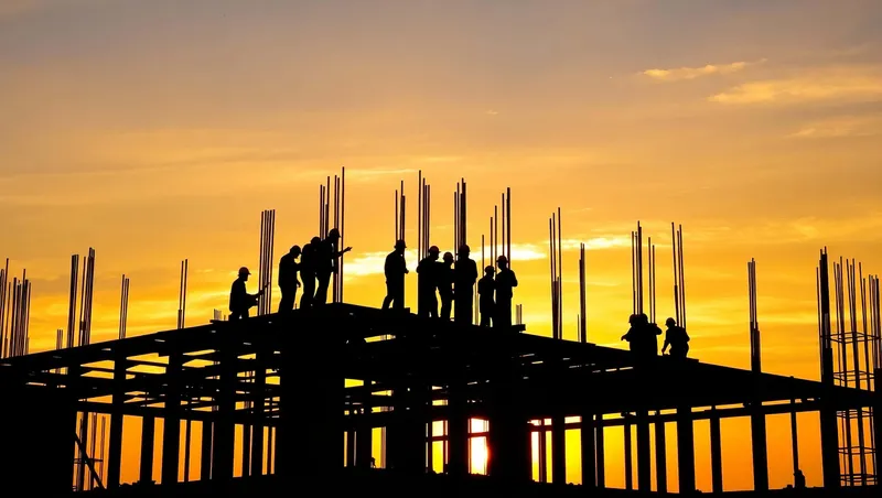 Sản phẩm Giai phap thi cong scaled — Công Ty Cổ Phần Hass — MST 3700464080