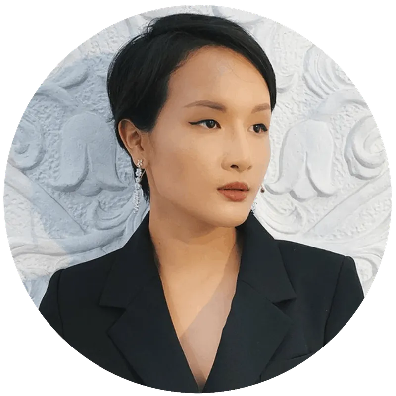 Sản phẩm Giang oi — Công Ty Cổ Phần Hass — MST 3700464080
