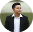 Sản phẩm hass.vn nguyenducthien — Công Ty Cổ Phần Hass — MST 3700464080
