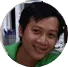 Sản phẩm hass.vn tranbaotrung — Công Ty Cổ Phần Hass — MST 3700464080