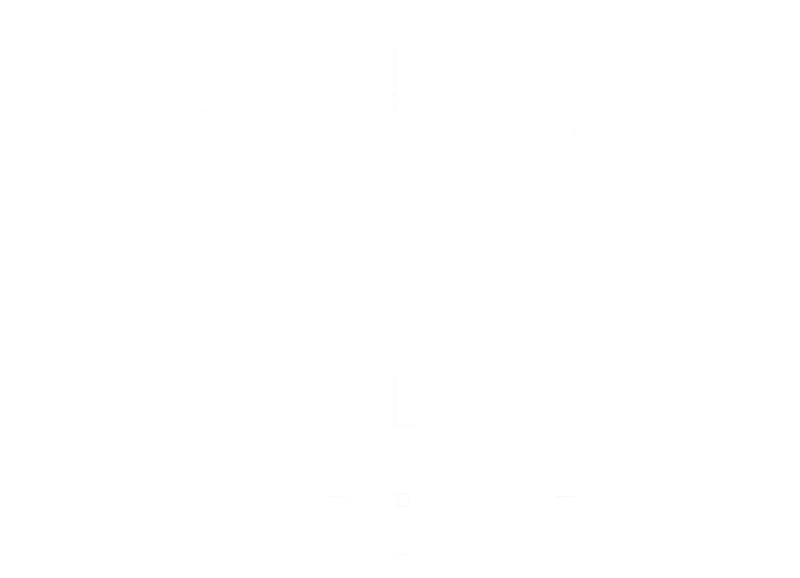 Sản phẩm ISO — Công Ty Cổ Phần Hass — MST 3700464080