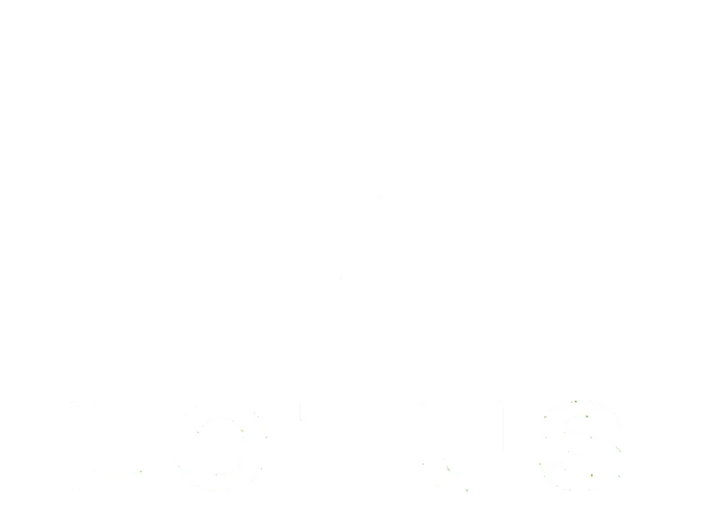 Sản phẩm Lotus — Công Ty Cổ Phần Hass — MST 3700464080