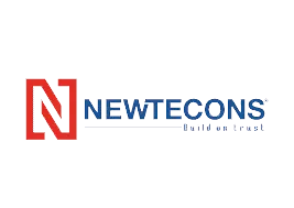 Sản phẩm newtecons — Công Ty Cổ Phần Hass — MST 3700464080