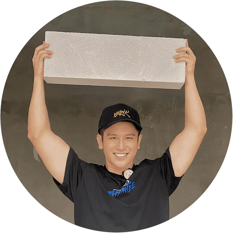 Sản phẩm VuDino — Công Ty Cổ Phần Hass — MST 3700464080