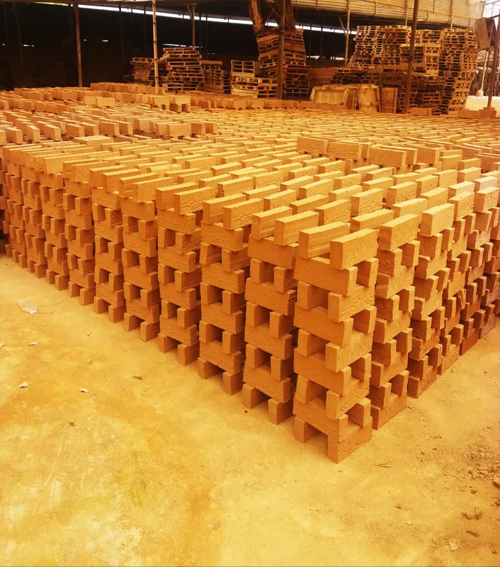 Sản phẩm 02ffa66dc3c9209779d8 — Công Ty TNHH Gốm Đông á — MST 3700469709