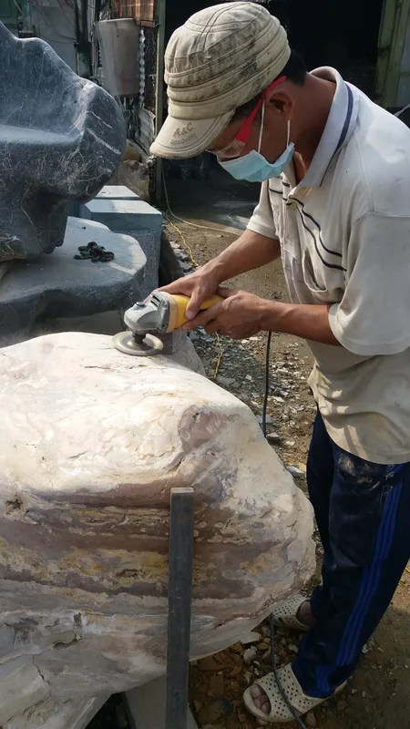 Sản phẩm 1a878849c1ed22b37bfc — Công Ty TNHH Gốm Đông á — MST 3700469709