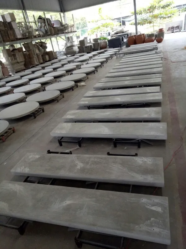Sản phẩm 1e01293b639f80c1d98e — Công Ty TNHH Gốm Đông á — MST 3700469709