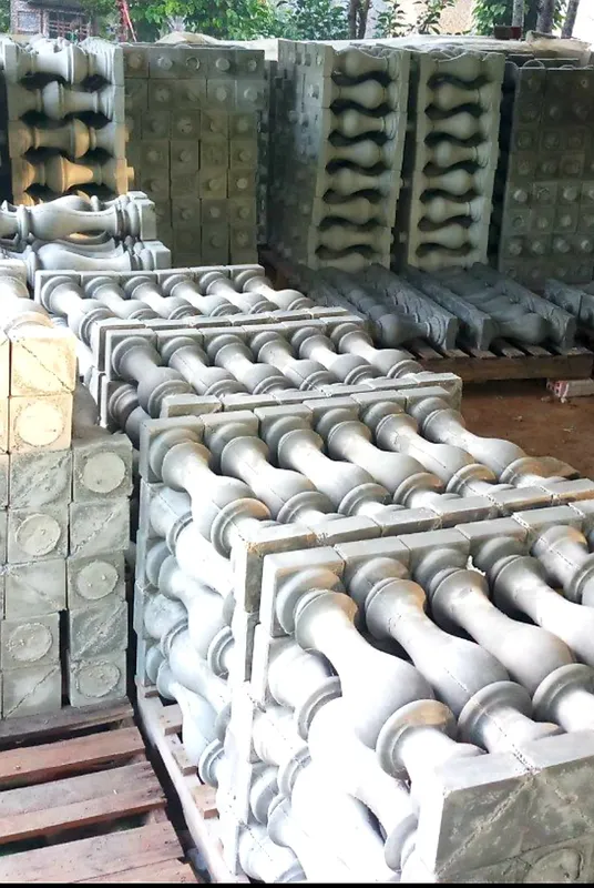 Sản phẩm 2db73ea57001935fca10 — Công Ty TNHH Gốm Đông á — MST 3700469709