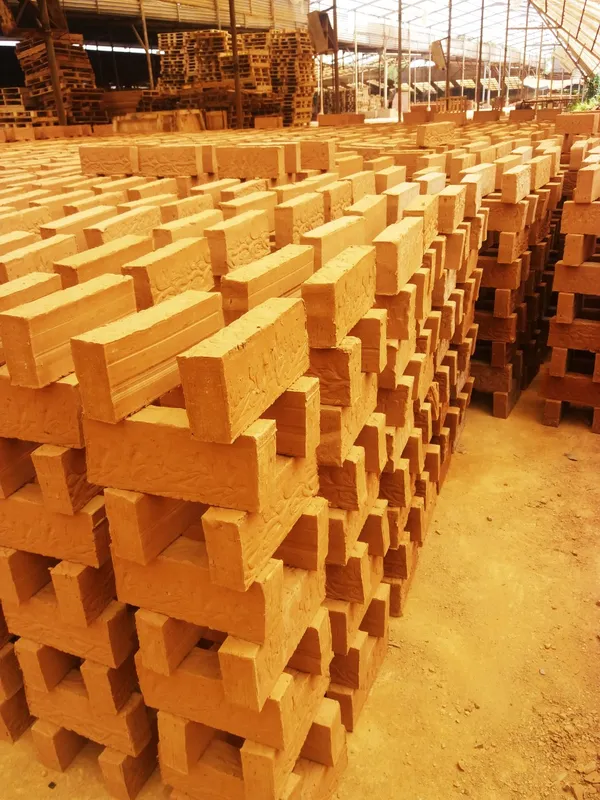 Sản phẩm 5737a1a4c400275e7e11 — Công Ty TNHH Gốm Đông á — MST 3700469709