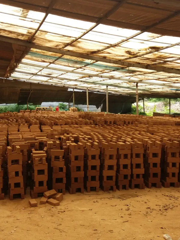 Sản phẩm 625625c8406ca332fa7d — Công Ty TNHH Gốm Đông á — MST 3700469709