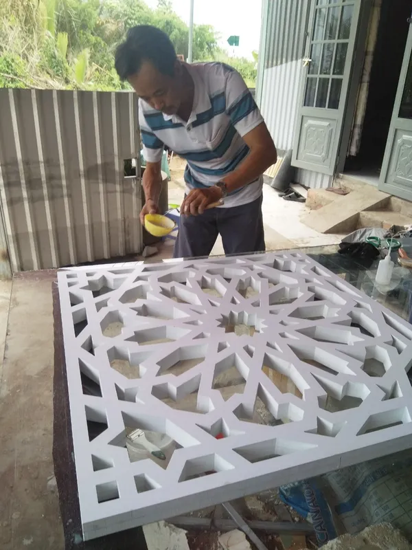 Sản phẩm 9c23db7c96d875862cc9 — Công Ty TNHH Gốm Đông á — MST 3700469709