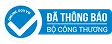 Logo Thiết Kế Thi Công Hệ Thống Thông Gió Nghệ Năng - Công Ty TNHH Công Nghiệp Nghệ
Năng