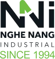 Sản phẩm Group 1000009700 — Thiết Kế Thi Công Hệ Thống Thông Gió Nghệ Năng - Công Ty TNHH Công Nghiệp Nghệ
Năng — MST 3700476022