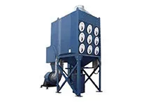 Sản phẩm may hut bui 1122 — Thiết Kế Thi Công Hệ Thống Thông Gió Nghệ Năng - Công Ty TNHH Công Nghiệp Nghệ
Năng — MST 3700476022