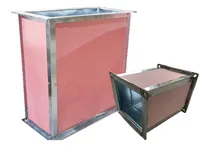 Sản phẩm ong gio chong chay nni 0a1 — Thiết Kế Thi Công Hệ Thống Thông Gió Nghệ Năng - Công Ty TNHH Công Nghiệp Nghệ
Năng — MST 3700476022