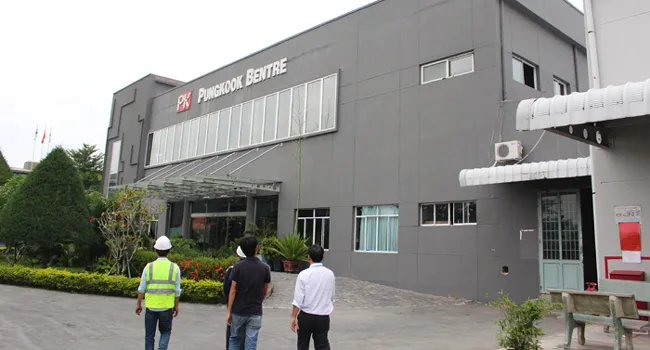 Sản phẩm pungkook ben tre 01 — Thiết Kế Thi Công Hệ Thống Thông Gió Nghệ Năng - Công Ty TNHH Công Nghiệp Nghệ
Năng — MST 3700476022
