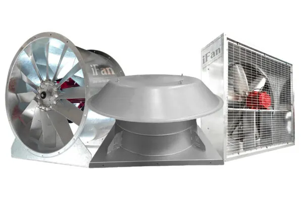 Sản phẩm quat hut khoi pccc 002222 — Thiết Kế Thi Công Hệ Thống Thông Gió Nghệ Năng - Công Ty TNHH Công Nghiệp Nghệ
Năng — MST 3700476022