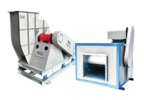 Sản phẩm quat ly tam 0022 — Thiết Kế Thi Công Hệ Thống Thông Gió Nghệ Năng - Công Ty TNHH Công Nghiệp Nghệ
Năng — MST 3700476022