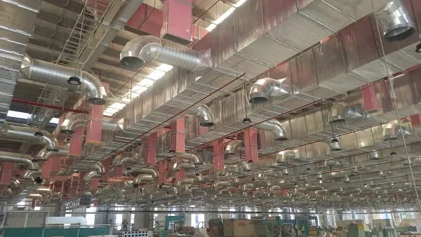 Sản phẩm thai tuan 00a1 — Thiết Kế Thi Công Hệ Thống Thông Gió Nghệ Năng - Công Ty TNHH Công Nghiệp Nghệ
Năng — MST 3700476022
