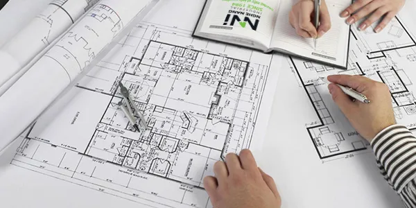 Sản phẩm thiet ke 01 — Thiết Kế Thi Công Hệ Thống Thông Gió Nghệ Năng - Công Ty TNHH Công Nghiệp Nghệ
Năng — MST 3700476022