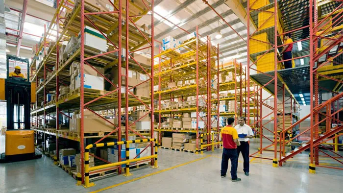 Sản phẩm trung tam kho bai hau can 002 — Thiết Kế Thi Công Hệ Thống Thông Gió Nghệ Năng - Công Ty TNHH Công Nghiệp Nghệ
Năng — MST 3700476022