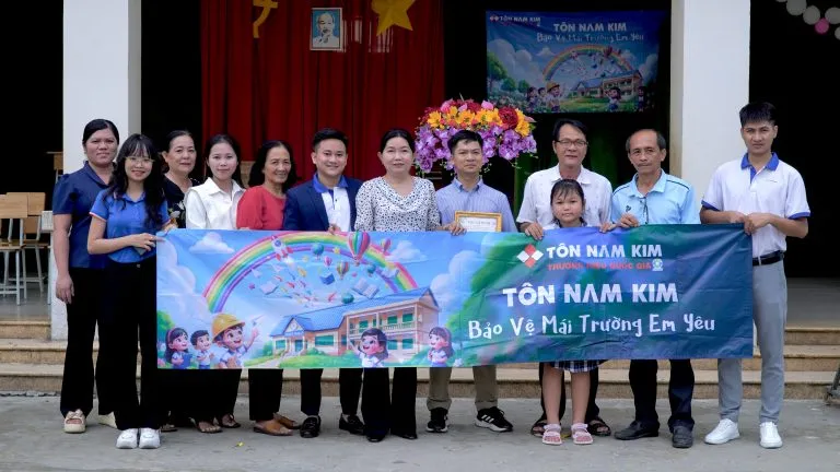 Sản phẩm 20260601_000826000_iOS 768x432 — Tôn Nam Kim - Công Ty Cổ Phần Thép Nam Kim — MST 3700477019