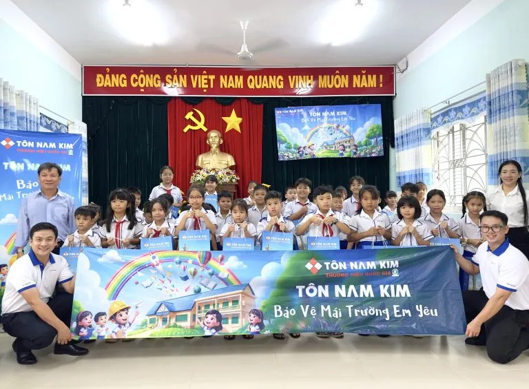 Sản phẩm 20260601_023545602_iOS 1 768x565 — Tôn Nam Kim - Công Ty Cổ Phần Thép Nam Kim — MST 3700477019
